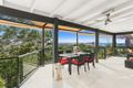 Property photo of 12 Pall Mall Avenue Currumbin QLD 4223