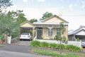 Property photo of 6 Neath Street Surrey Hills VIC 3127