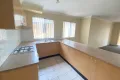 Property photo of 5/19-21 Allen Street Harris Park NSW 2150