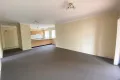 Property photo of 5/19-21 Allen Street Harris Park NSW 2150