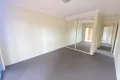Property photo of 5/19-21 Allen Street Harris Park NSW 2150