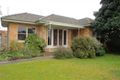Property photo of 125 Hume Street Wodonga VIC 3690