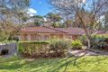 Property photo of 9A Bland Road Springwood NSW 2777