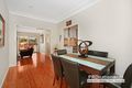 Property photo of 32 Marcella Street Kingsgrove NSW 2208