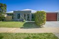 Property photo of 118 Liberty Drive Clarkson WA 6030