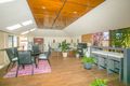 Property photo of 118 Liberty Drive Clarkson WA 6030