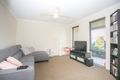 Property photo of 118 Liberty Drive Clarkson WA 6030