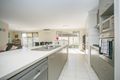 Property photo of 118 Liberty Drive Clarkson WA 6030