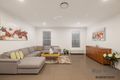 Property photo of 3 Jagfed Road Underwood QLD 4119