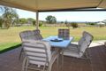 Property photo of 100 Bushman Street Plainland QLD 4341