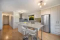 Property photo of 75 Fitzroy Road Warrnambool VIC 3280