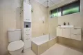 Property photo of 75 Fitzroy Road Warrnambool VIC 3280