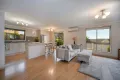Property photo of 75 Fitzroy Road Warrnambool VIC 3280