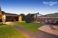 Property photo of 105 Nettle Drive Hallam VIC 3803