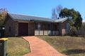 Property photo of 117 Bisley Street Warwick QLD 4370