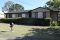 Property photo of 18 John T Bell Drive Maryland NSW 2287