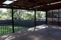 Property photo of 18 John T Bell Drive Maryland NSW 2287