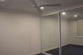 Property photo of 18 John T Bell Drive Maryland NSW 2287
