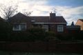 Property photo of 246 Napier Street Strathmore VIC 3041