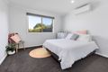 Property photo of 34 Curlew Drive Capel Sound VIC 3940