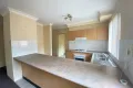 Property photo of 5/19-21 Allen Street Harris Park NSW 2150