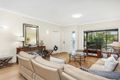 Property photo of 51 Oyster Bay Road Oyster Bay NSW 2225