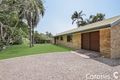 Property photo of 7 Kalanda Court Dicky Beach QLD 4551
