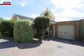 Property photo of 3/1 Sycamore Avenue Tullamarine VIC 3043