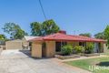 Property photo of 5 Tawny Way Thornlie WA 6108