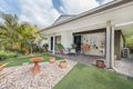 Property photo of 55/15 Dunes Court Peregian Springs QLD 4573