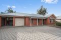 Property photo of 5B Bickford Street Richmond SA 5033