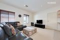 Property photo of 5B Bickford Street Richmond SA 5033