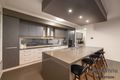 Property photo of 3 Jagfed Road Underwood QLD 4119