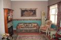 Property photo of 17 Twiss Street Latrobe TAS 7307