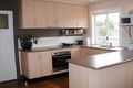 Property photo of 33 Belhaven Crescent Newstead TAS 7250