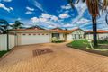 Property photo of 5A Tintagel Place Ballajura WA 6066