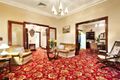 Property photo of 980 Heidelberg Road Ivanhoe VIC 3079