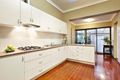 Property photo of 980 Heidelberg Road Ivanhoe VIC 3079