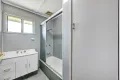 Property photo of 15 Blaxland Crescent Vincent QLD 4814