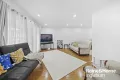Property photo of 33 Trobriand Crescent Glenfield NSW 2167