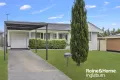 Property photo of 33 Trobriand Crescent Glenfield NSW 2167