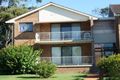 Property photo of 2/25 Shepherd Street Mollymook NSW 2539