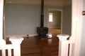 Property photo of 1 Frederick Street Newtown QLD 4305