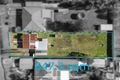 Property photo of 98 Birdwood Drive Blue Haven NSW 2262
