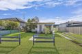 Property photo of 98 Birdwood Drive Blue Haven NSW 2262