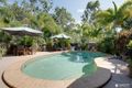 Property photo of 41 Jordan Avenue Taranganba QLD 4703
