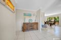 Property photo of 41 Jordan Avenue Taranganba QLD 4703