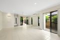 Property photo of 2 Retreat Close Palm Cove QLD 4879