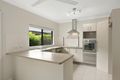 Property photo of 2 Retreat Close Palm Cove QLD 4879