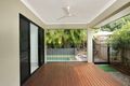Property photo of 2 Retreat Close Palm Cove QLD 4879